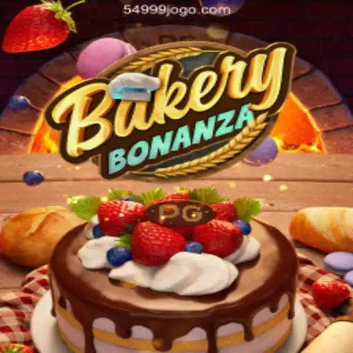 BakeryBonanza: A Tasty Adventure in the World of Online Gaming