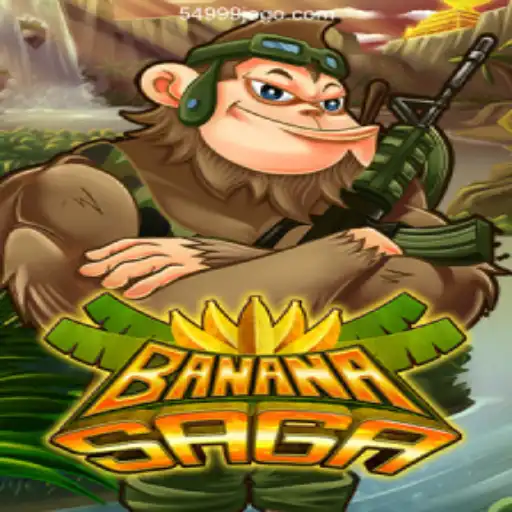 Unveiling the Excitement of BananaSaga: A Journey into the World of Online Gaming