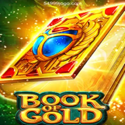 Exploring Book of Gold: Unveiling the Mysteries with 54999.com
