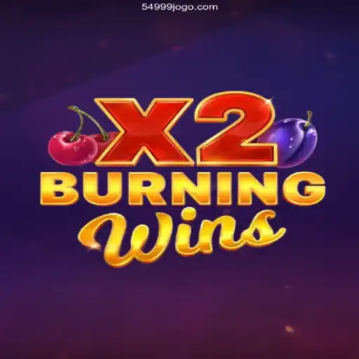 Exploring the Exciting World of BurningWinsX2 on 54999.com
