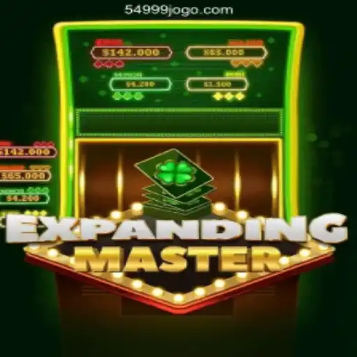 Discover the Exciting World of ExpandingMaster