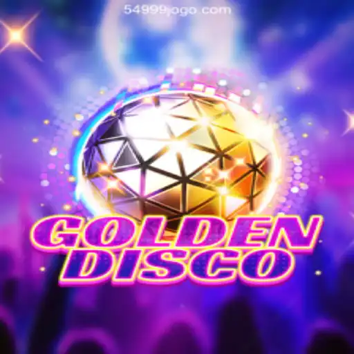 Dancing Through the Decades with GoldenDisco
