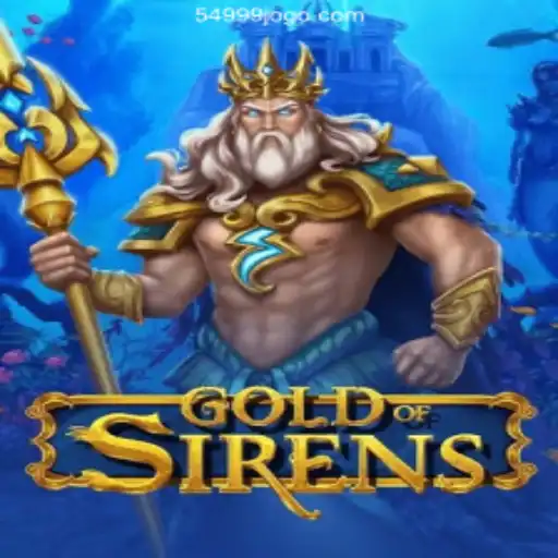 Discovering the Mystical World of GoldofSirens: A Digital Odyssey in Gaming