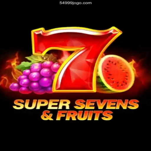 Exploring 7SuperSevensFruits and its Place in the Gaming World