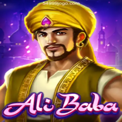 Discovering the Magic of AliBaba: An Inside Look at the Game with 54999.com