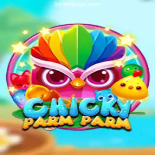 Discover the Thrills of ChickyParmParm: Your Ultimate Gaming Guide