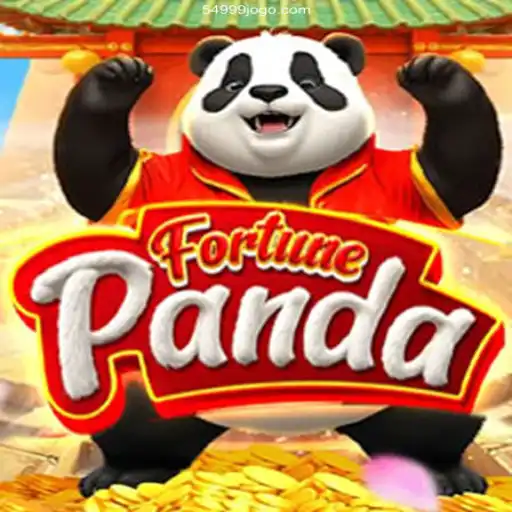 Discover the World of FortunePanda: An Engaging Gaming Experience