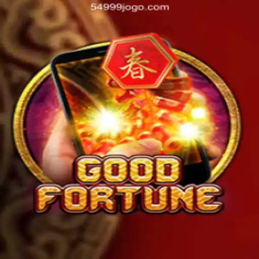 Exploring GoodFortuneM: A Dive into the Popular Game’s World