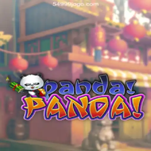 PandaPanda: A Mesmerizing Gaming Experience