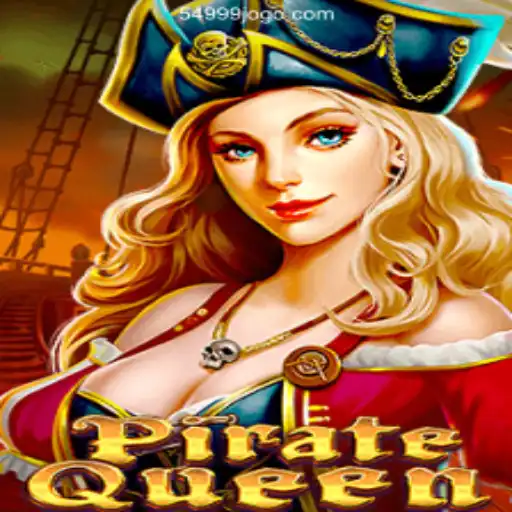 Discover the Thrills of PirateQueen: A High-Seas Adventure