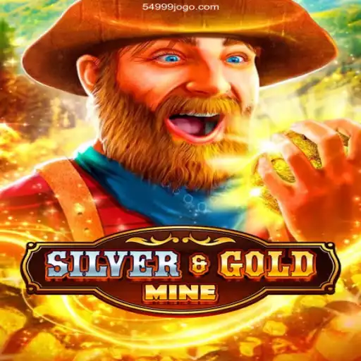 Exploring the Enchanting World of SilverGold - A Journey Through Innovation and Adventure