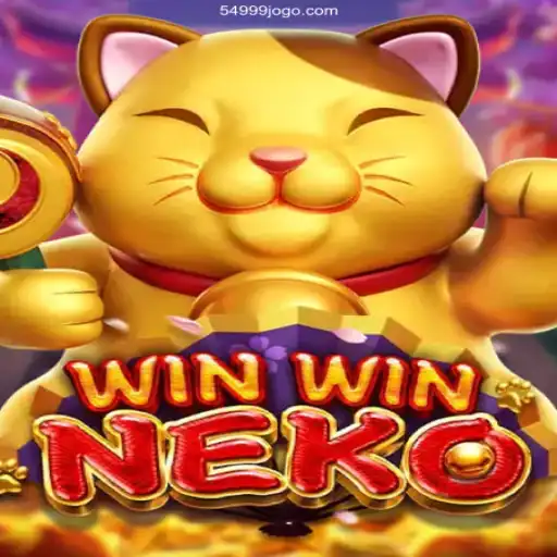 Discovering WinWinNeko: Unveiling the Excitement of 54999.com