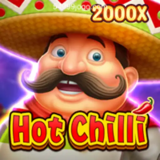 Unveiling HotChilli: A Spicy Adventure with 54999.com