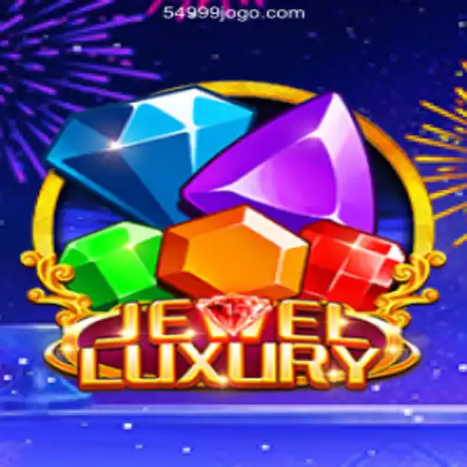 Discover the World of JewelLuxury: An Insight into Gameplay and More