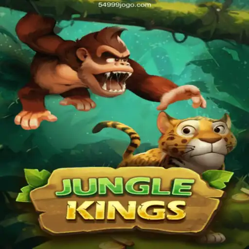 Explore the JungleKings Game: A Thrilling Adventure