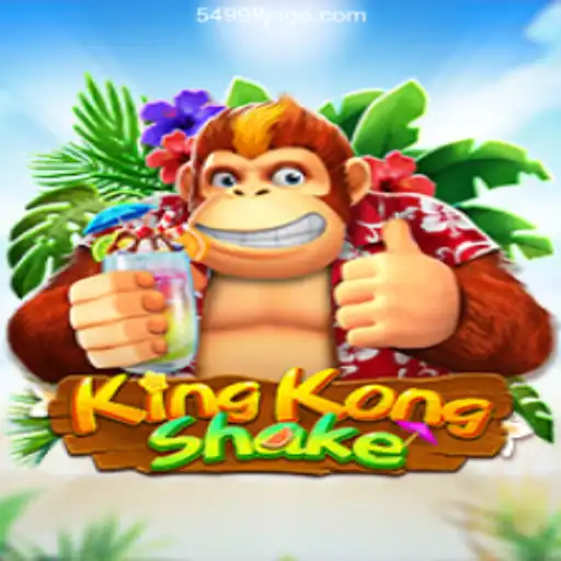 Exploring KingKongShake: A Thrilling Adventure in the Gaming World