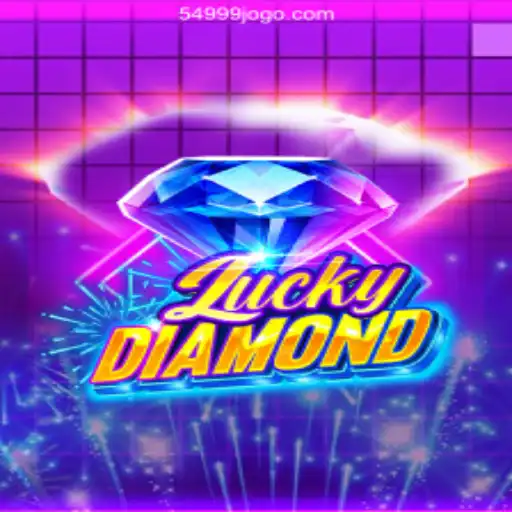 Exploring the Thrills of LuckyDiamond: A Journey into 54999.com Official Platform