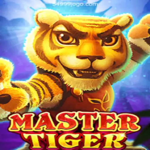 MasterTiger: A New Era of Gaming Awaits