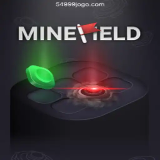 Discovering the Thrills of MineField: A New Gaming Adventure