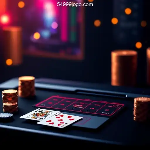 Online Baccarat