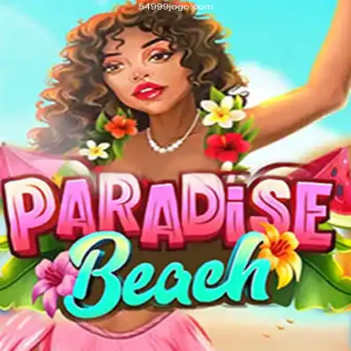 Exploring the Thrills of ParadiseBeach: Dive into the Latest Craze