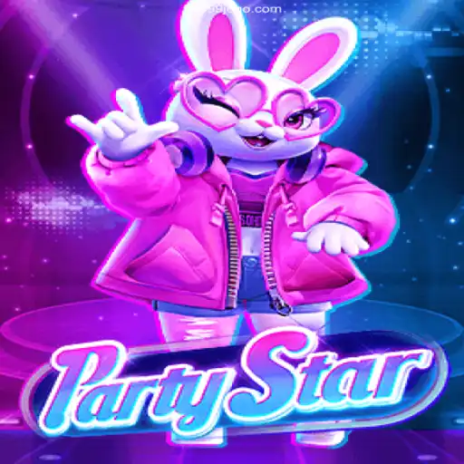 Discover the Thrills of PartyStar: A New Gaming Experience