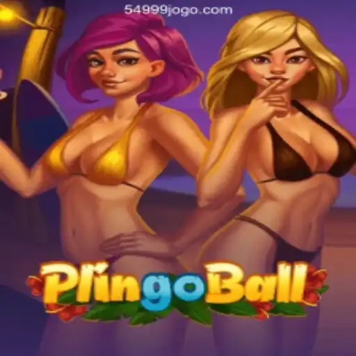 Discover the Exciting World of Plingoball: Unveiling the Thrilling Game Play of 54999.com