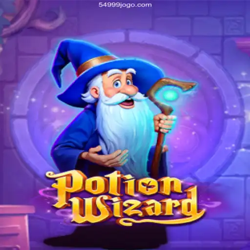 Discover the Magic of PotionWizard: An Exciting Journey through the World of Alchemy