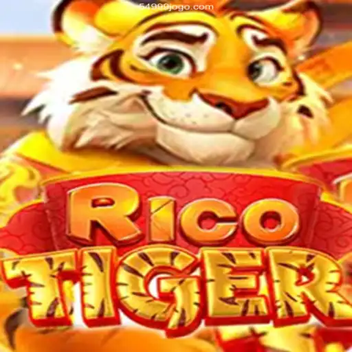 Exploring the Dynamic World of RicoTiger on 54999.com