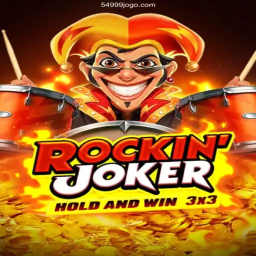 Discover the Thrilling World of Rockinjoker: A Dive into the Gameplay and Features