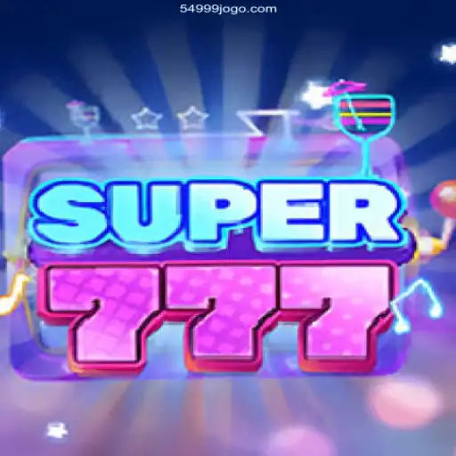 Exploring Super777: An Innovative Gaming Experience