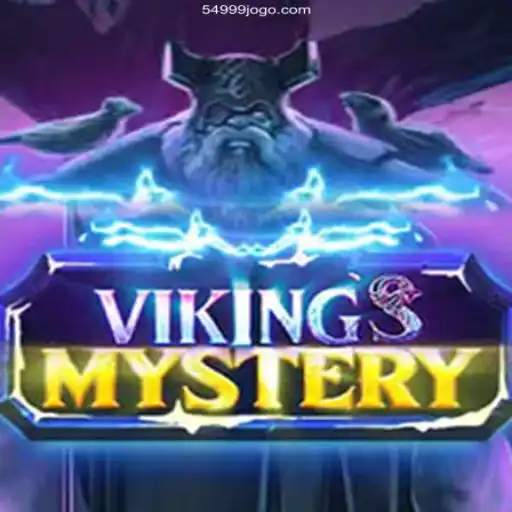 Discovering VikingsMystery: A Journey into Ancient Norse Mysteries