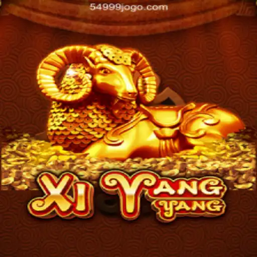 Explore the Exciting World of XiYangYang